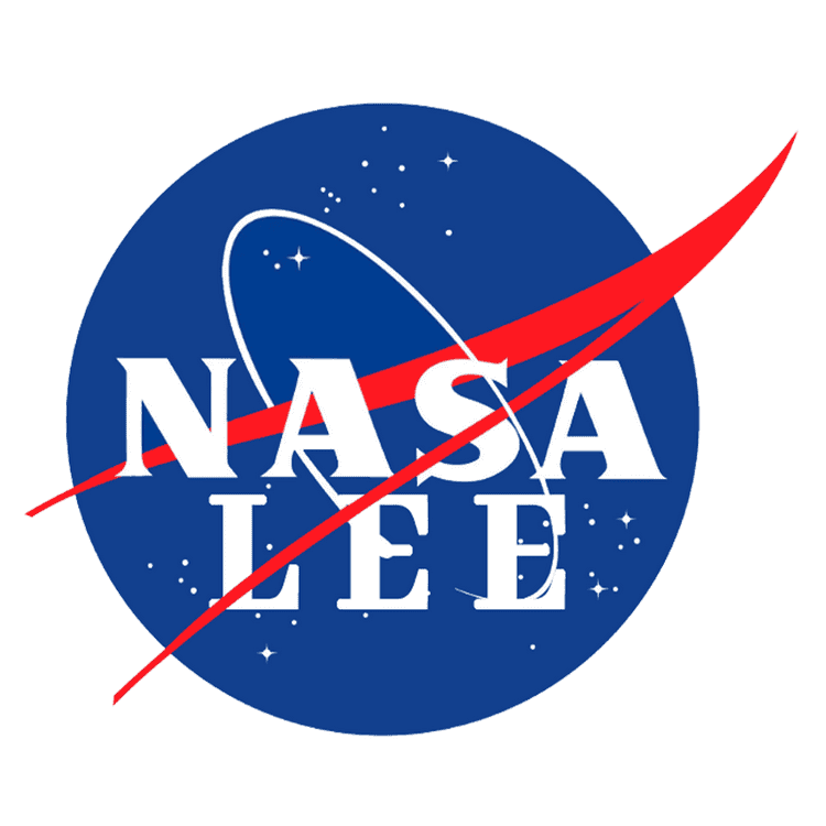 NASALEE/拿撒乐鹅品牌Logo