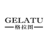 格拉图品牌Logo