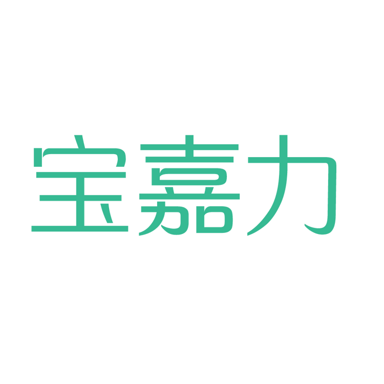 Sun Seasons品牌Logo