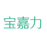 Sun Seasons品牌Logo