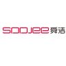 SOOJEE/舜洁品牌Logo