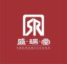 盛瑞堂品牌Logo