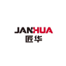 jianghua/匠华品牌Logo