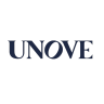 UNOVE/柔诺伊品牌Logo