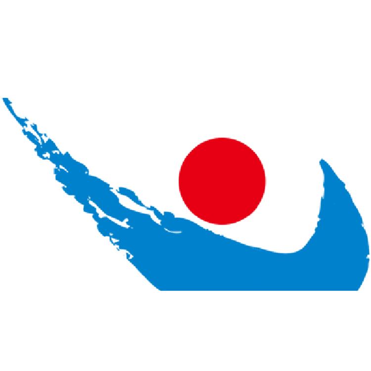哈药生物品牌Logo