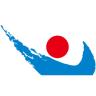 哈药生物品牌Logo