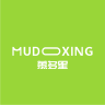 慕多星品牌Logo