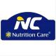 Nutrition Care品牌logo