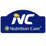 Nutrition Care品牌Logo