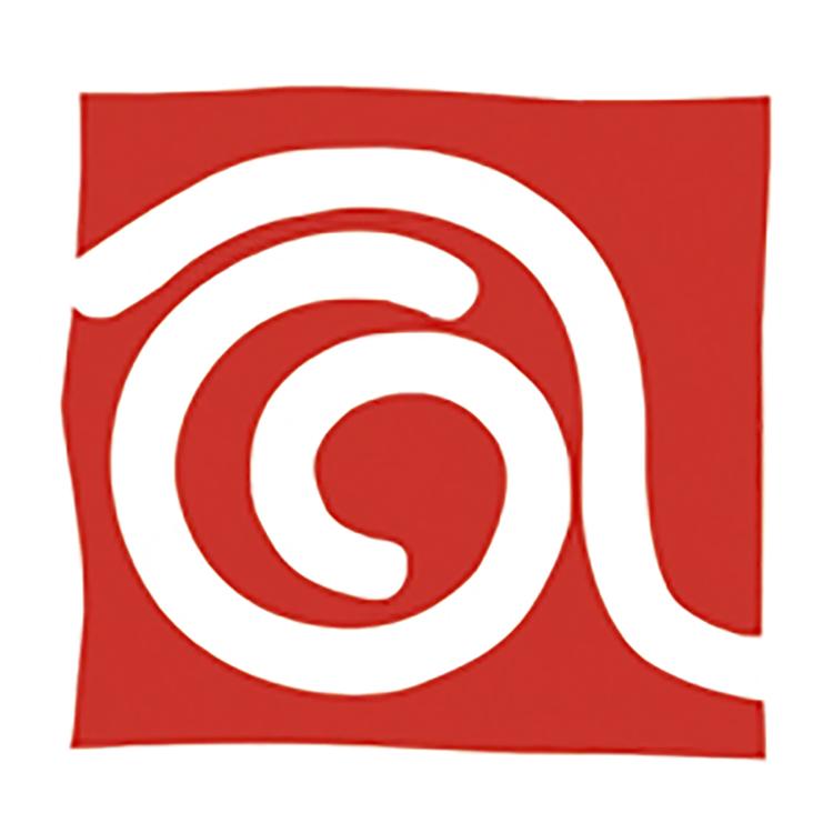 浙江人民美术出版社品牌Logo