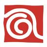 浙江人民美术出版社品牌Logo