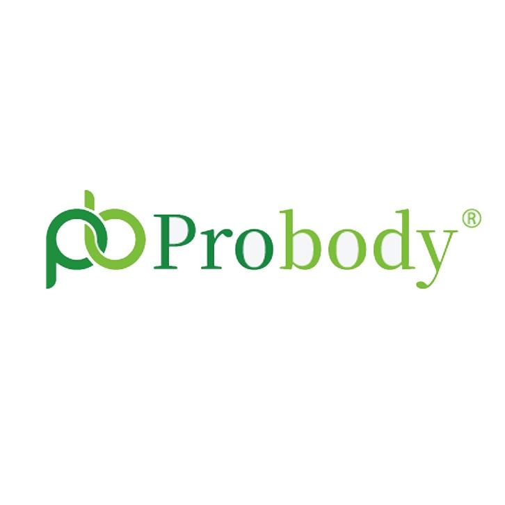 Probody