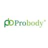 Probody品牌Logo