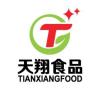 鲜锋首领品牌Logo