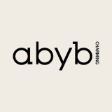 ABYBCHARMING品牌logo