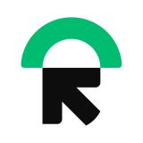 langmanmeixi/浪漫美西品牌logo