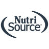 NUTRISOURCE品牌Logo
