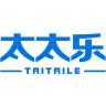 TTL/太太乐品牌Logo
