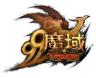 魔域品牌Logo