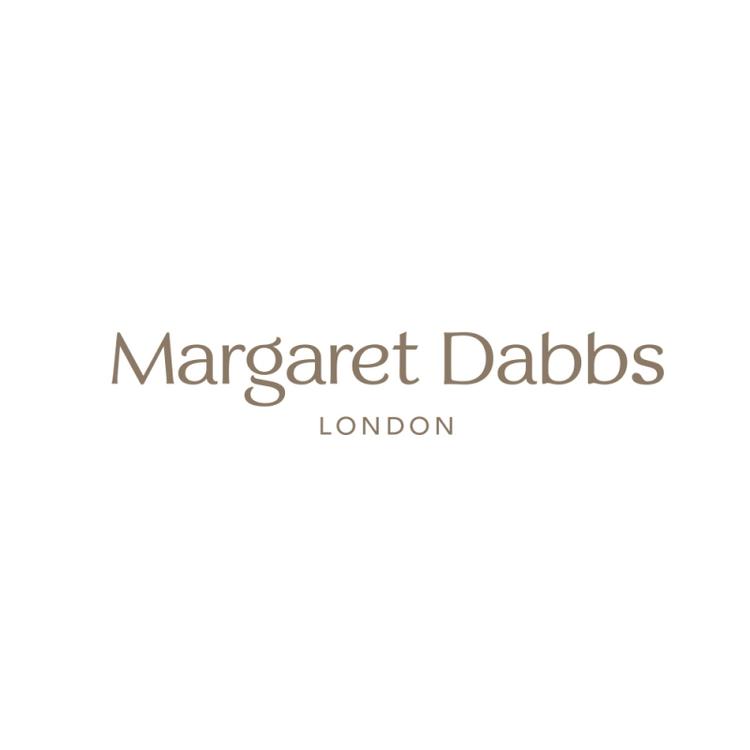 Margaret Dabbs品牌Logo
