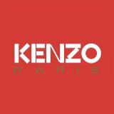 KENZO/肯佐品牌logo