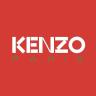 KENZO/肯佐品牌Logo