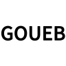 GOUEB品牌Logo