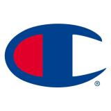 CHAMPION/冠军品牌logo