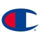 CHAMPION/冠军品牌logo