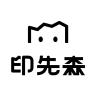 MR.IN/印先森品牌Logo