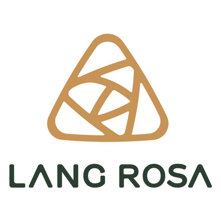 TIANLANG/天狼品牌Logo