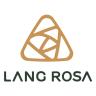 TIANLANG/天狼品牌Logo