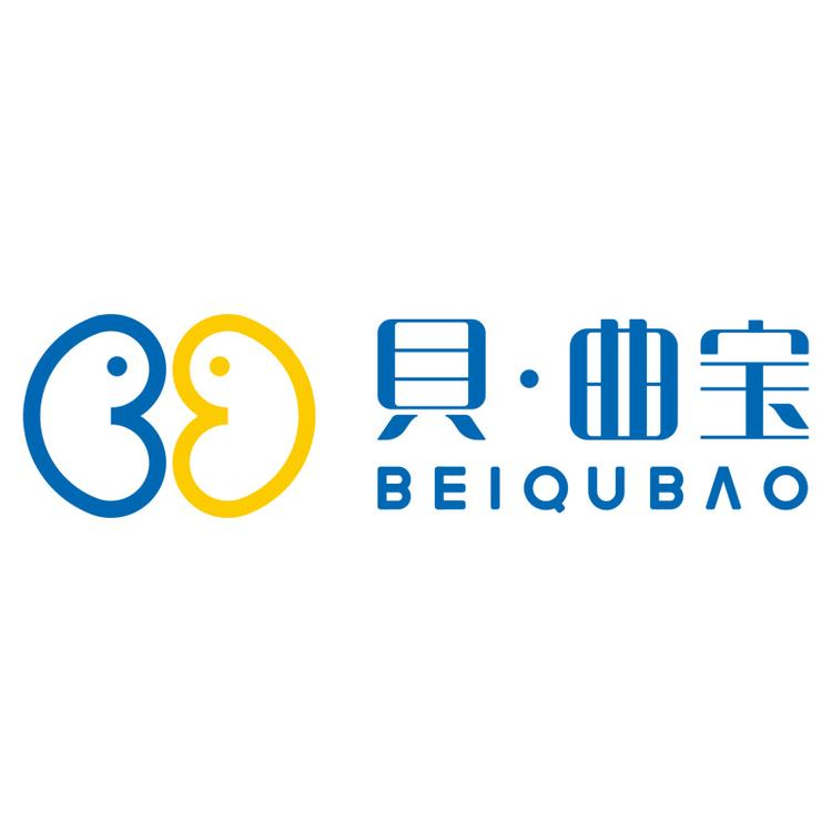 贝曲宝品牌Logo
