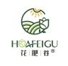 huafeigu/花肥谷品牌Logo