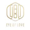 EYE OF LOVE/卿品牌Logo