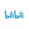 bilibili品牌Logo