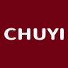 初毅品牌Logo