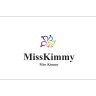 MISS KIMMY品牌Logo