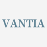 VANTIA/梵缇娅品牌Logo