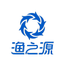 Yu zhi yuan/渔之源品牌Logo