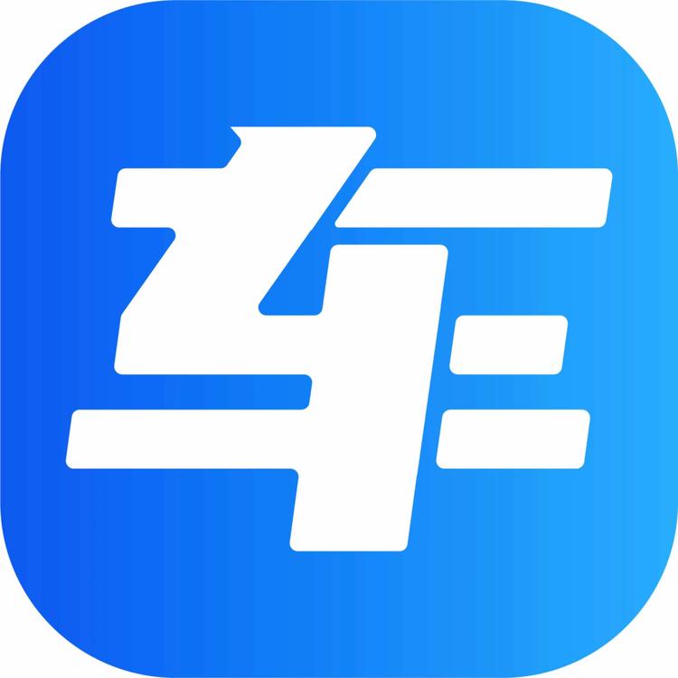 万车宝品牌Logo