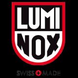 Luminox/雷美诺时品牌logo