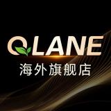 QLANE品牌logo