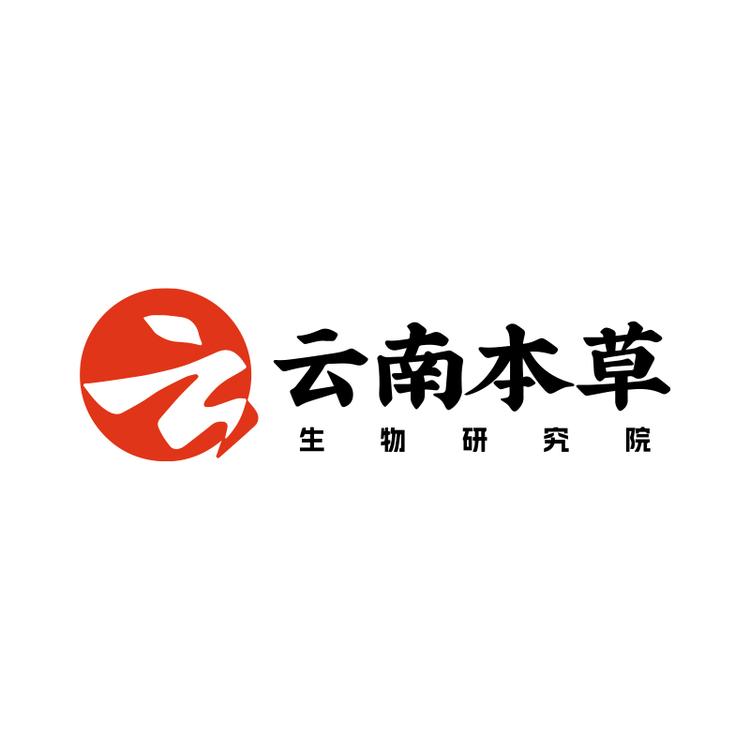 dyey品牌Logo