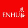 ENHU/恩狐品牌Logo