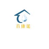 百康诺品牌logo