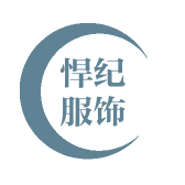 悍纪品牌Logo