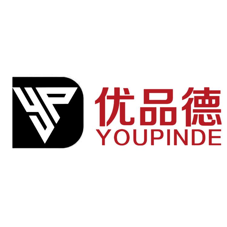 优品德品牌Logo