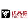 优品德品牌Logo