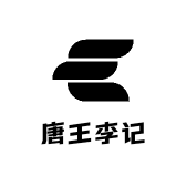 NUOTEN品牌Logo
